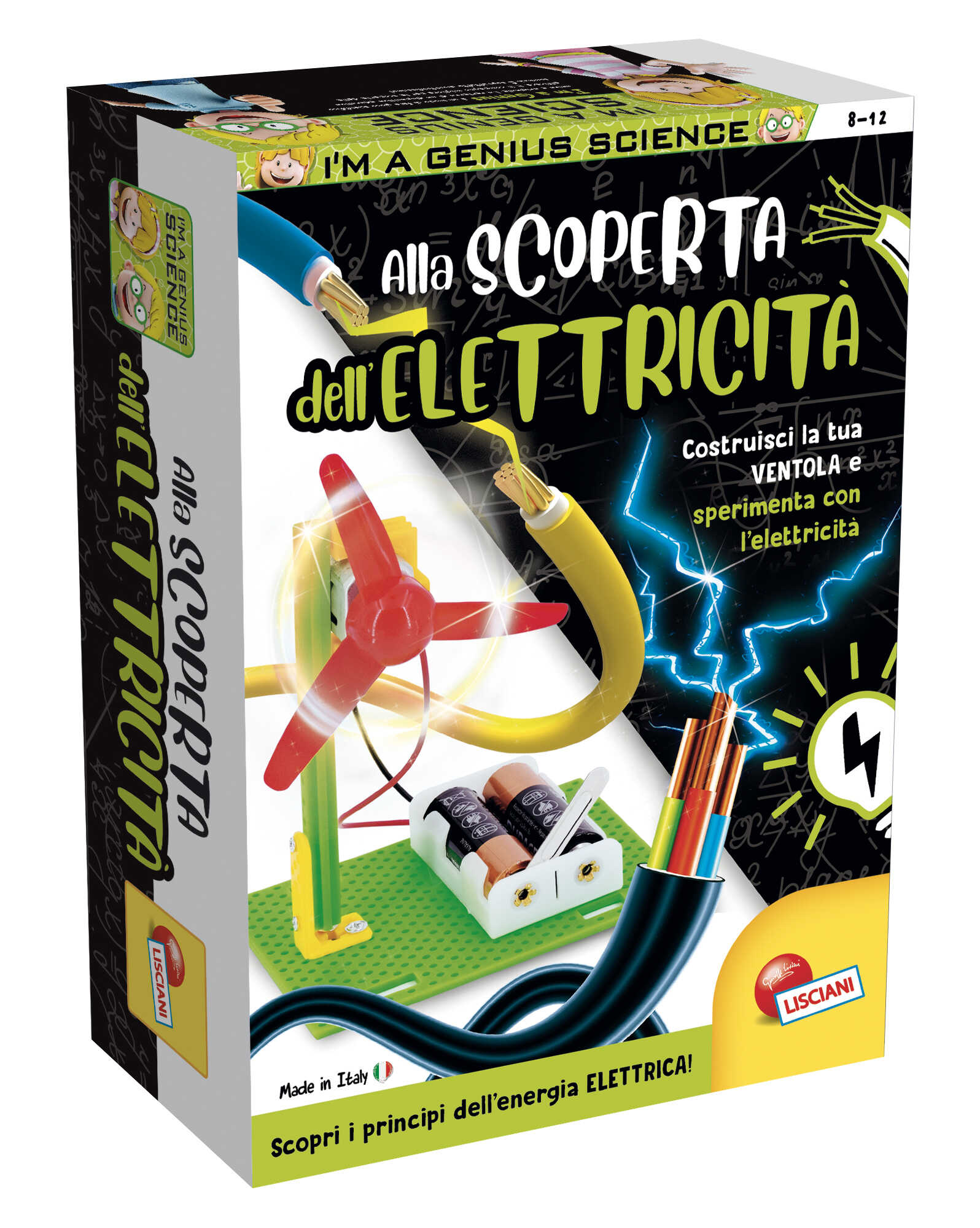 Antica Libreria Goggia