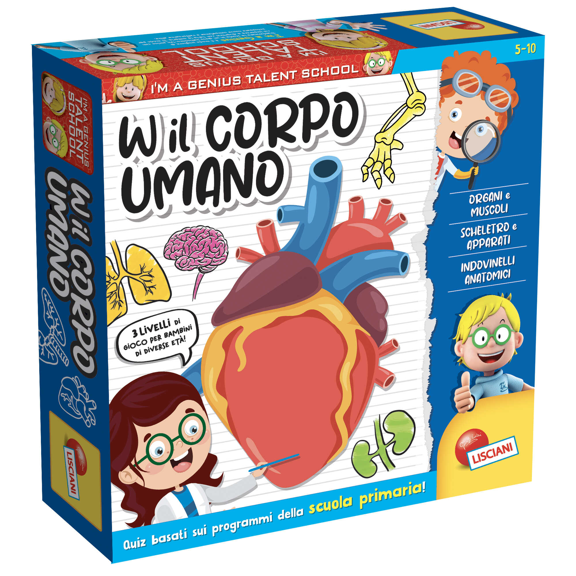 Antica Libreria Goggia