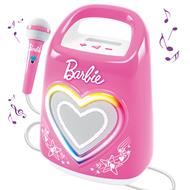 Barbie Party - Partymaker