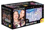 LISCIANIGIOCHI - Monster High Gioielli - 104550