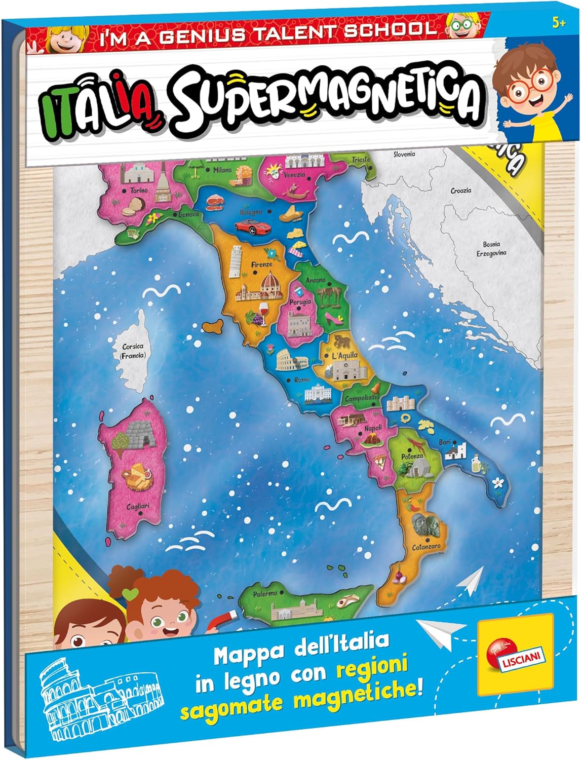 FRATELLI AZZARO