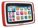 Hi Tech Educativo Mio Tab 7''''