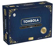 Ludoteca Tombola