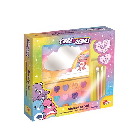 Care Bears Make Up Set