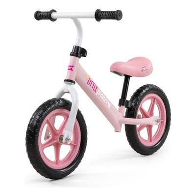 Balance Bike Little Pricess