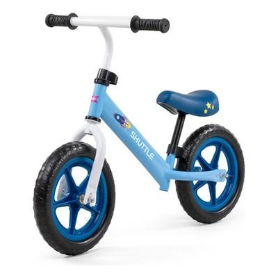 Balance Bike Shuttle (39350003)