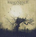 Unspoken - CD Audio di Resonance Room