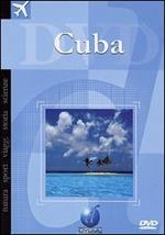 Cuba (DVD)