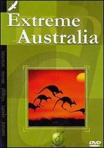 Extreme Australia (DVD)