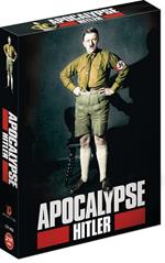 Apocalypse. Hitler