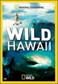 Wild Hawaii (2 DVD) - DVD