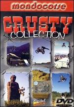 Crusty Collection
