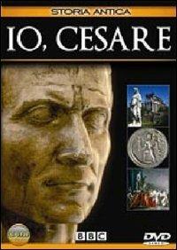 Io, Cesare (DVD) - DVD
