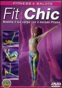 Fit Chic - DVD