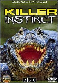 Killer Instinct - DVD