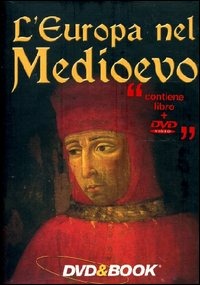 Libreria Internazionale Romagnosi snc