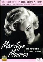 Marilyn Monroe (DVD)