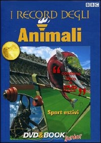 Libreria Internazionale Romagnosi snc