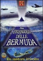Il triangolo delle Bermuda