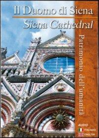 Il Duomo di Siena (DVD) - DVD