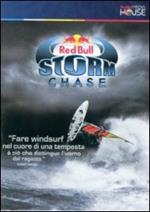 Storm Chase. Cacciatore di tempeste