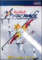 Air Race