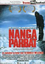 Nanga Parbat (DVD)