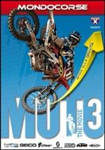 Moto 3. The Movie