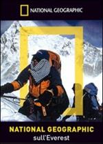 Sull'Everest. National Geographic