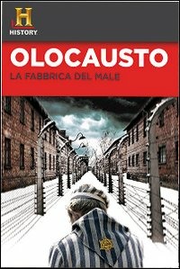 Vecosell