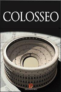 Colosseo - DVD