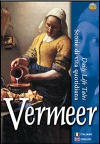 Vermeer (DVD) - DVD