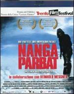 Nanga Parbat