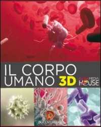 Film Il corpo umano 3D 