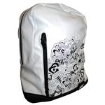 Zaino reversibile Me My Evolution