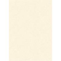 Blister 10 Diplomi In Pergamena Kartos - 297x420 Mm, 160 Gr, Colore Avorio Neutro