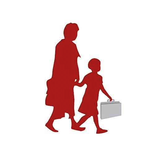 Valigetta Timbri. Topolino E Gli Amici Del Rally - 3