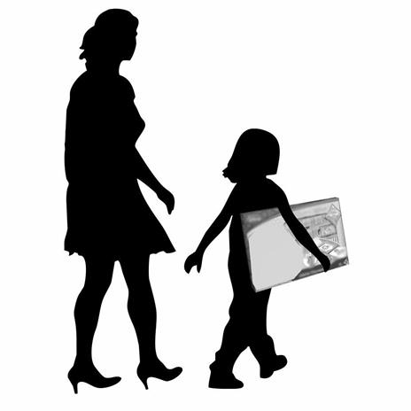 Sticker Machine. Principesse Disney - 8