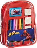 Zainetto Spider-Man 24817