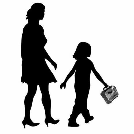 Travel Set Timbri. Topolino E Gli Amici Del Rally - 3