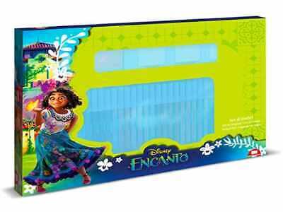 Box 36 Pennarelli Encanto 57118