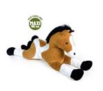 CAVALLO STESO L100CM