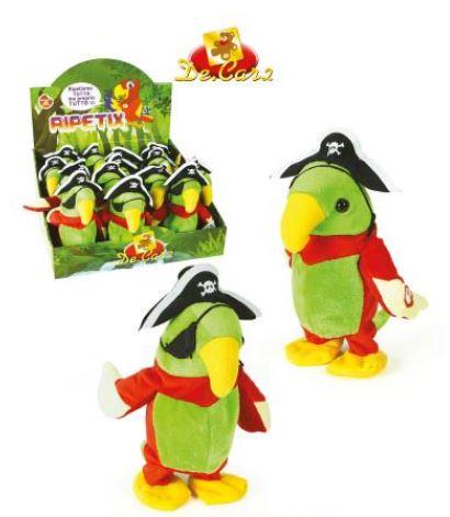 Magic Toys