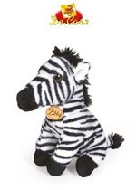 DE CAR (25165) Morbidelli Zebra Cm.20