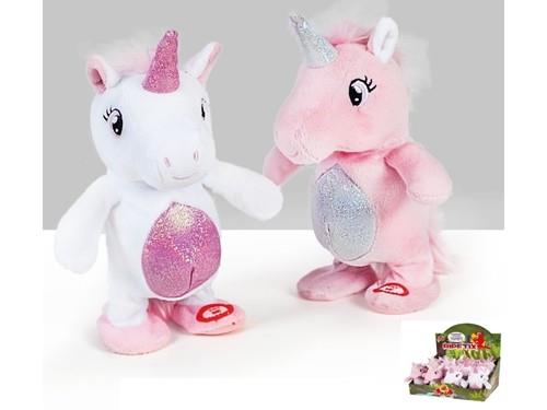 Magic Toys