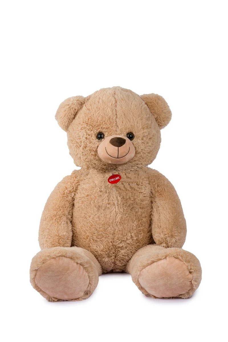 Baby Toy Store