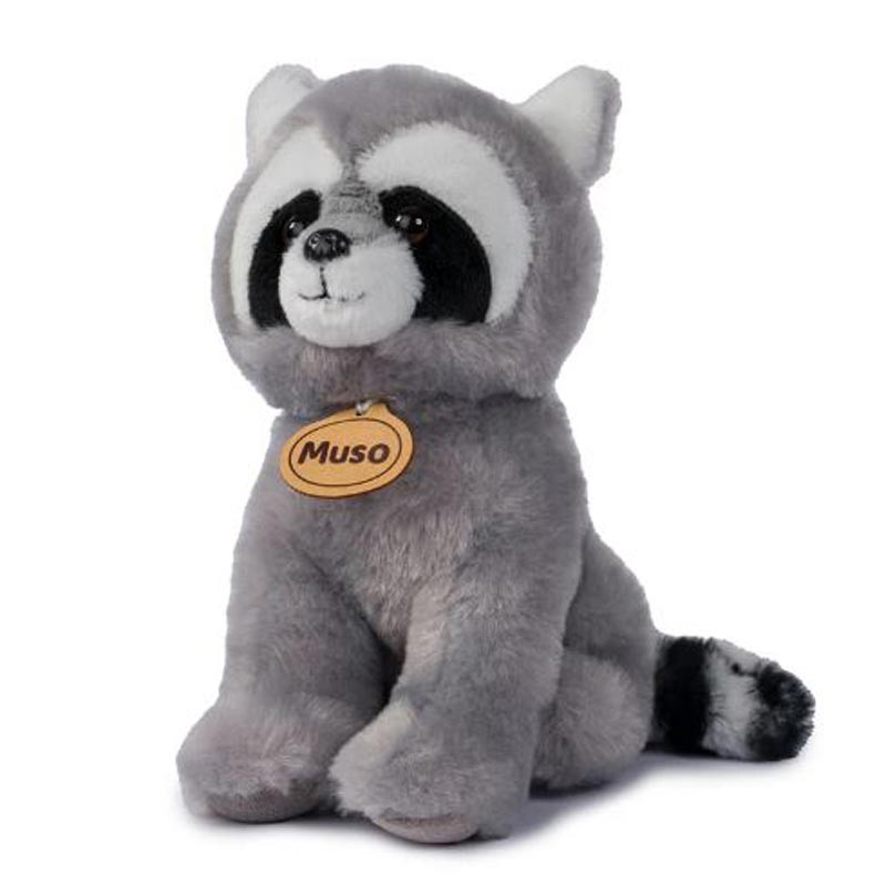 Baby Toy Store