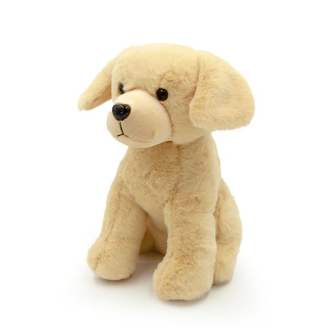 Baby Toy Store