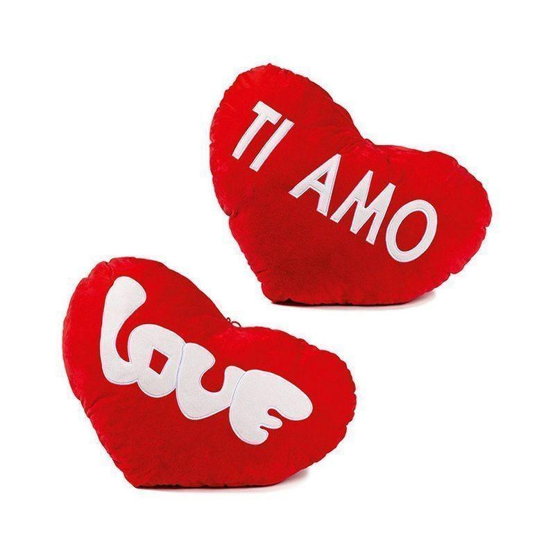 Tbsdiffusione