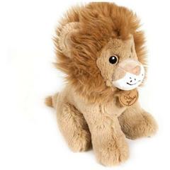 Morbidelli Jungla 20cm